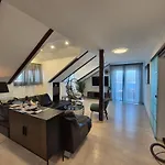 Apartament Renovated Skorin Rogoznica (Sibenik-Knin)