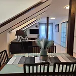 Renovated Skorin * Rogoznica (Sibenik-Knin)