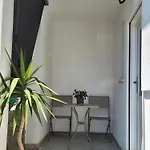 Renovated Skorin