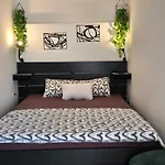 Renovated Skorin Apartamento *