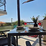 Renovated Skorin Apartament Rogoznica (Sibenik-Knin)