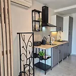 Renovated Skorin Rogoznica (Sibenik-Knin)