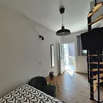Apartament Renovated Skorin Rogoznica (Sibenik-Knin)