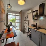 Renovated Skorin Apartamento Rogoznica (Sibenik-Knin)