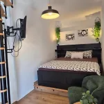Renovated Skorin * Rogoznica (Sibenik-Knin)