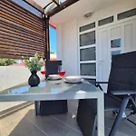Renovated Skorin