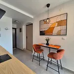 Apartament Renovated Skorin Rogoznica (Sibenik-Knin)