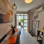 Renovated Skorin Rogoznica (Sibenik-Knin)