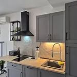 Renovated Skorin * Rogoznica (Sibenik-Knin)