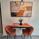 Apartamento Renovated Skorin Rogoznica (Sibenik-Knin)