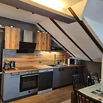 Renovated Skorin Apartament Rogoznica (Sibenik-Knin)