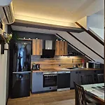 Renovated Skorin
