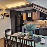 Renovated Skorin Apartamento Rogoznica (Sibenik-Knin)