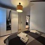 Renovated Skorin Rogoznica (Sibenik-Knin)