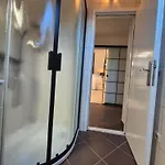 Renovated Skorin