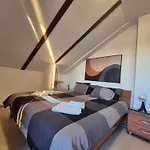 Renovated Skorin Rogoznica (Sibenik-Knin)