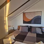 Renovated Skorin