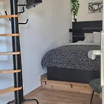 Renovated Skorin Apartamento Rogoznica (Sibenik-Knin)