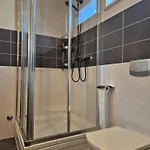 Renovated Skorin Rogoznica (Sibenik-Knin)