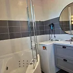 Renovated Skorin Rogoznica (Sibenik-Knin)