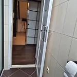 Renovated Skorin Apartamento Rogoznica (Sibenik-Knin)