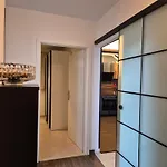 Renovated Skorin * Rogoznica (Sibenik-Knin)