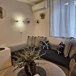 Apartament Renovated Skorin Rogoznica (Sibenik-Knin)