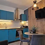 Renovated Skorin Rogoznica (Sibenik-Knin)