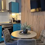 Renovated Skorin