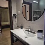 Renovated Skorin Apartamento