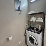 Renovated Skorin
