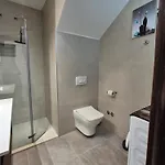 Renovated Skorin Apartamento