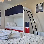 Renovated Skorin * Rogoznica (Sibenik-Knin)