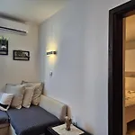 Renovated Skorin * Rogoznica (Sibenik-Knin)