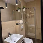 Renovated Skorin Apartamento *