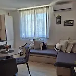 Renovated Skorin *