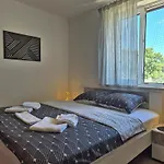 Renovated Skorin Apartamento *