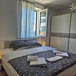 Apartamento Renovated Skorin Rogoznica (Sibenik-Knin)
