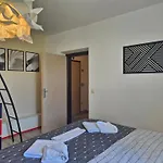 Renovated Skorin Apartament Rogoznica (Sibenik-Knin)