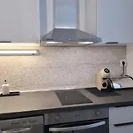 Renovated Skorin Apartamento Rogoznica (Sibenik-Knin)