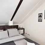Renovated Skorin Rogoznica (Sibenik-Knin)