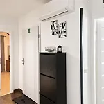 Renovated Skorin * Rogoznica (Sibenik-Knin)