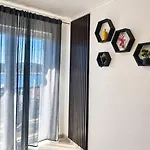 Renovated Skorin Apartamento *