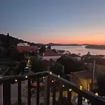 Renovated Skorin Apartamento Rogoznica (Sibenik-Knin)