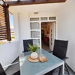 Renovated Skorin Apartamento