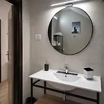 Renovated Skorin Rogoznica (Sibenik-Knin)