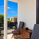 Renovated Skorin Rogoznica (Sibenik-Knin)