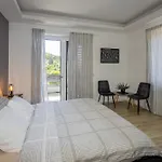Appartement Renovated Skorin Rogoznica (Sibenik-Knin)