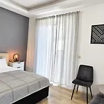 Renovated Skorin Apartamento