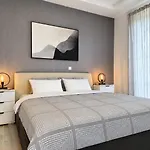Renovated Skorin *